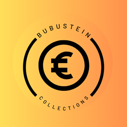 Bubustein's Dark Textures project image