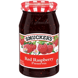 JAM-packed logo