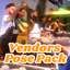 Food stall Vendors | Pose Pack (12)