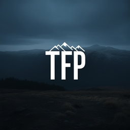 The Faction Project logo