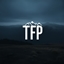 The Faction Project logo
