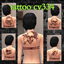 tattoo cv334 upper back skull and roses ( base game compatible ) logo