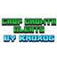 Crop Growth Alerts logo