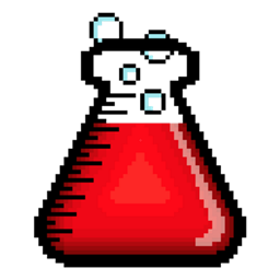 laboratory irtioid project image