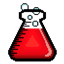 laboratory irtioid logo