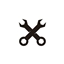 Tech, Exploration & Magic logo
