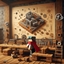 Skyblock Automation