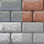 RyGw`s More Bricks logo