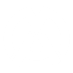 Mental Apocalypse Emotes logo