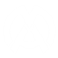 Mental Apocalypse Emotes logo