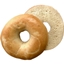 Bagel's Builing Pack logo