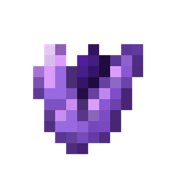 Amethyst Wings project image