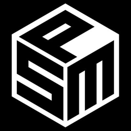 eTurducken's Fabricated SMP project image