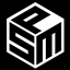 eTurducken's Fabricated SMP logo