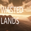 Wasted Lands logo