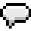 Chatty Nitwit Villager logo