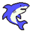 amnoah's BetterScoreboard logo