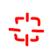 Worse Hurt Timer logo
