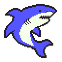amnoah's BetterDefusal project image