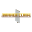 Banner Claim logo