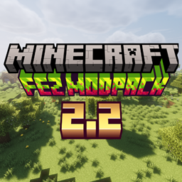 FEZ - (Farming, Equestrian, & Zoology)