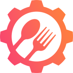 Haphy's Project logo