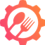 Haphy's Project logo