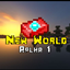 New World v1 logo