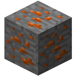 Tek n' Hex! project image