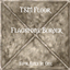 TSM Flagstone Border logo