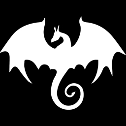 Enhanced Ice and Fire project image