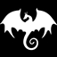 Enhanced Ice and Fire logo