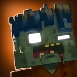 Undead Roamers logo