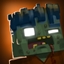 Undead Roamers logo