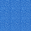 Glitter Wallpaper logo