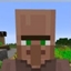 Soso's villagers logo