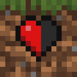 I Need A Challenge logo