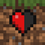 I Need A Challenge logo