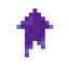 Ascend Tiers logo