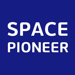 HH SpacePioneer project image