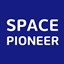 HH SpacePioneer logo