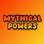 Mythical Powers logo