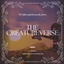 The Creatureverse logo