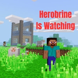 The Herobrine Experience project image