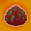 Dragon Sniffer Eggs logo