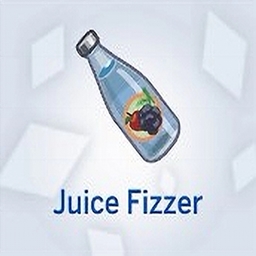 Juice Fizzer Holiday Tradition By KiaraSims4Mods Spanish Translation