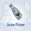 Juice Fizzer Holiday Tradition By KiaraSims4Mods Spanish Translation