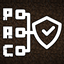 Player Attribute Commands logo