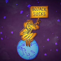 Original content logo