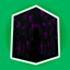 Sniffer Dragon Eggs logo